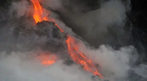 O Havaí do Globo Repórter