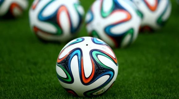 A minha Copa das Copas: Socceroos, Arena Twitter e Alemanha Tetra