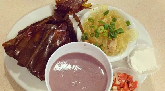 Malla’s Top 8 novos restaurantes em Honolulu