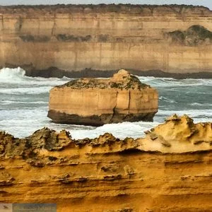 Great Ocean Road