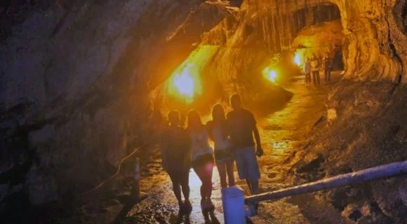 Feedback de viagem ao Havaí: o vídeo do Luis