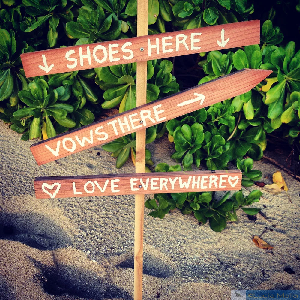 Valentine's Day praiano
