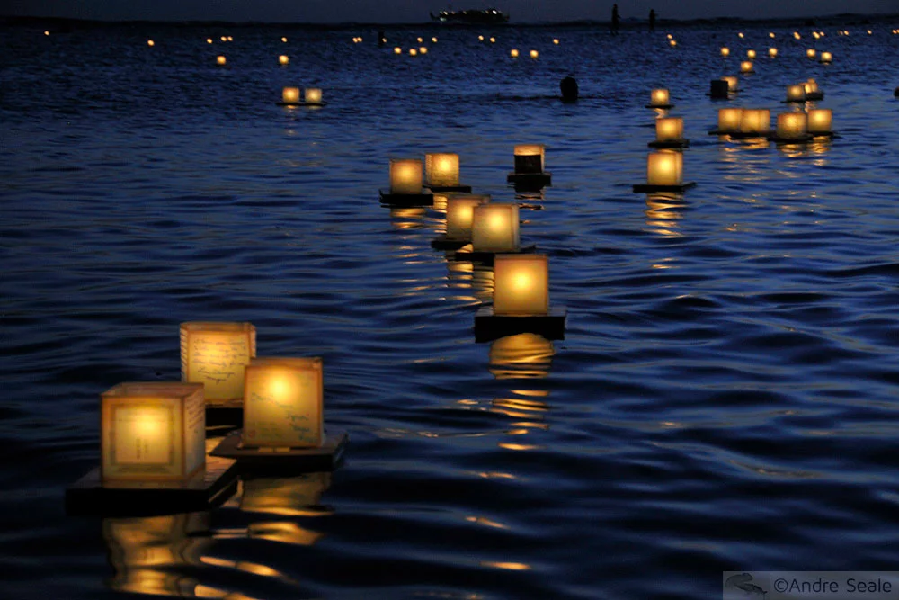 Dicas de viagem para o Havaí